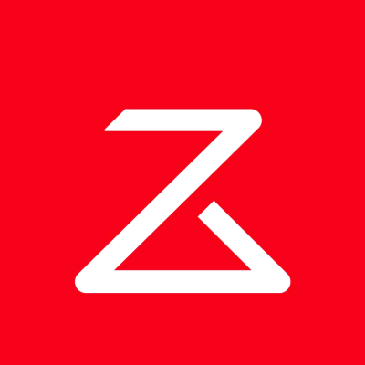 Roborock-Icon_1920x1920