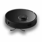 mi-servis-00019 mi-servis-00019