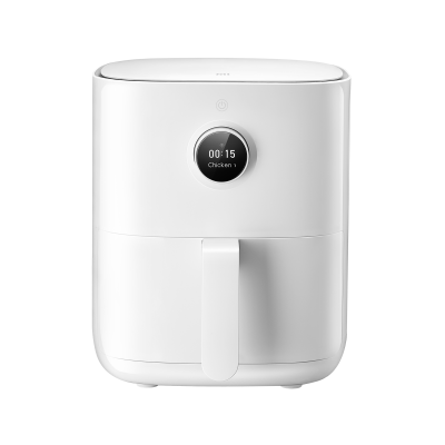 mi-smart-air-fryer-3.5l