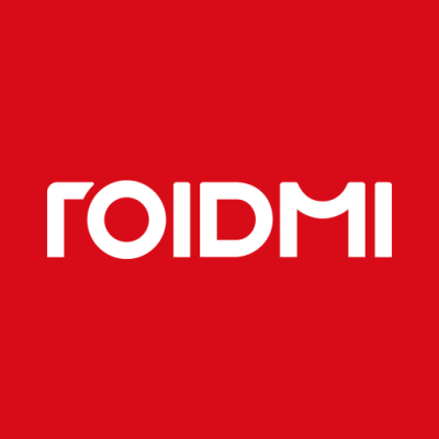roidmi-logo